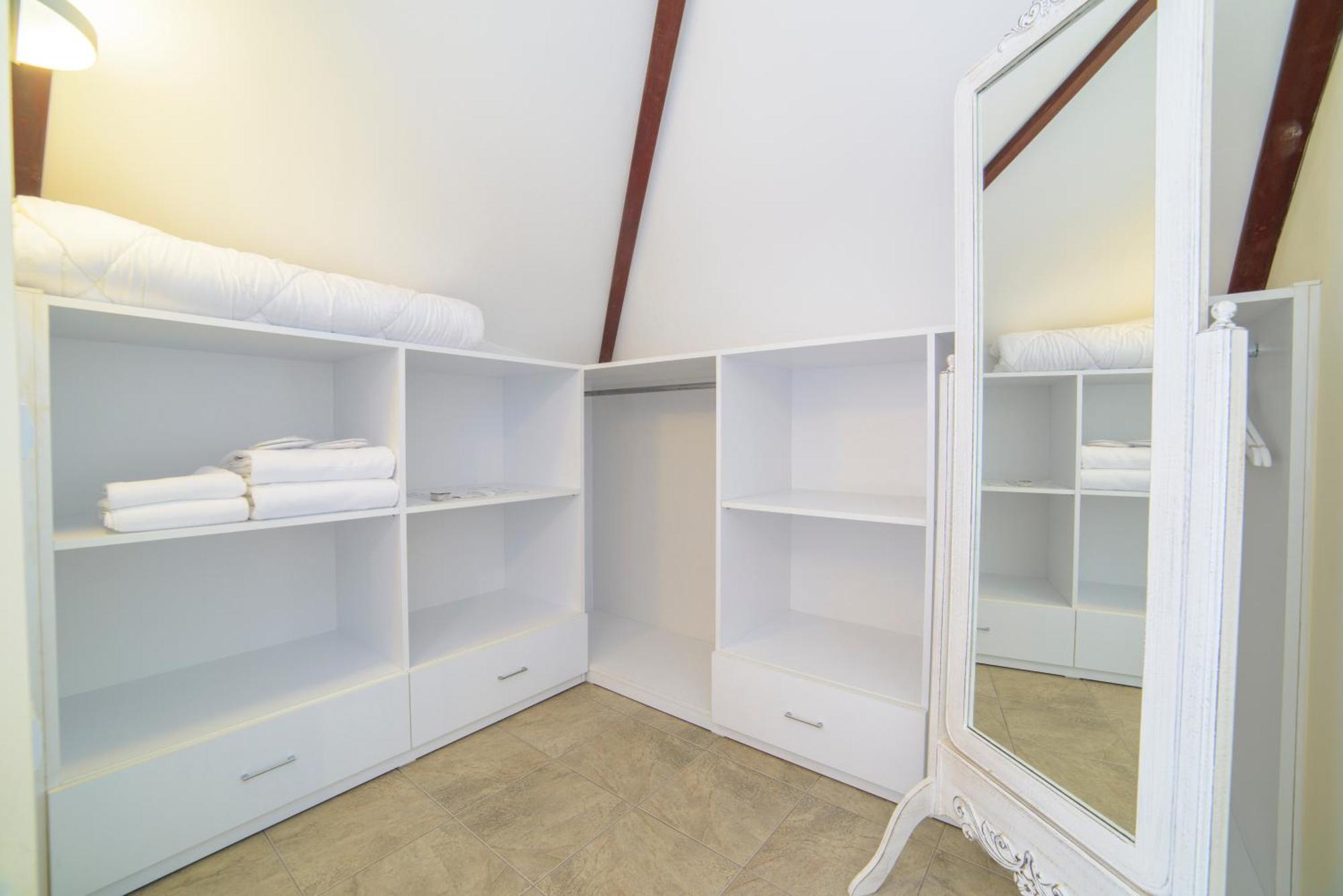 Yalicapkini Boutique Hotel Bogazici Εξωτερικό φωτογραφία