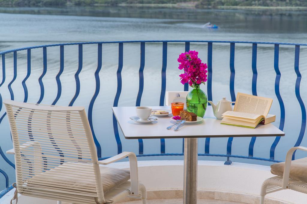 Yalicapkini Boutique Hotel Bogazici Εξωτερικό φωτογραφία