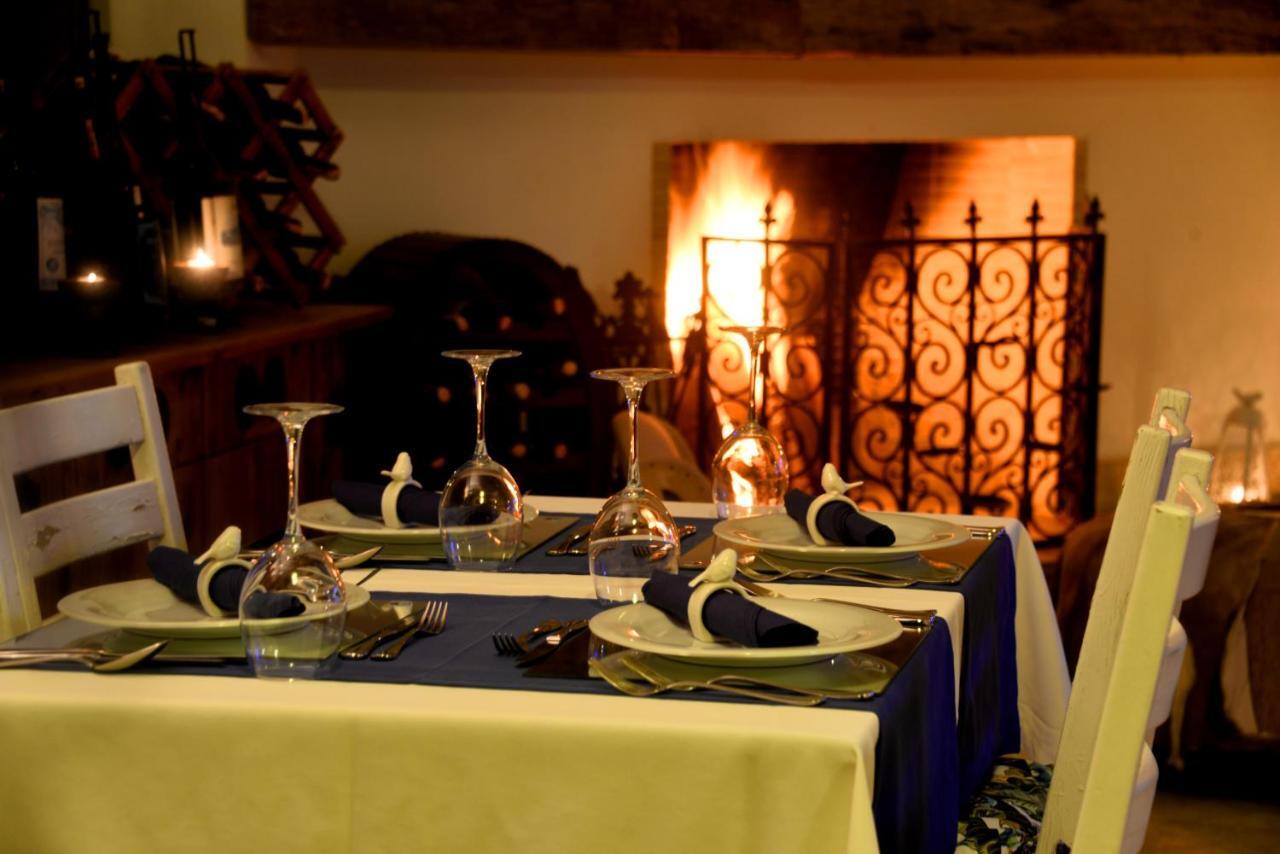 Yalicapkini Boutique Hotel Bogazici Εξωτερικό φωτογραφία